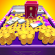 Coin Lord Download on Windows