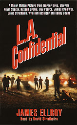 Icon image L.A. Confidential