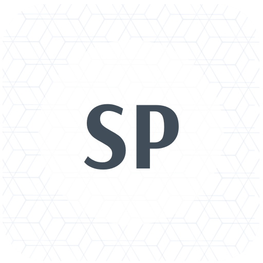 San Photography logo