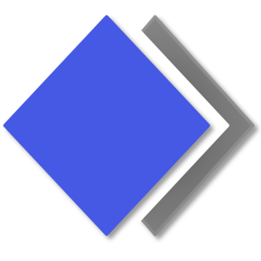 Suivi chantier BIG logo