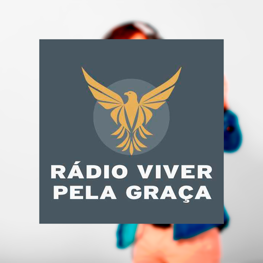 Rádio Viver pela Graça