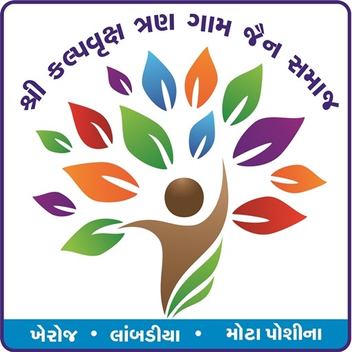KLP Samaj Download on Windows