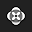 Baccara Adaptive Icon Pack Download on Windows