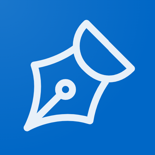 Quiz App logo