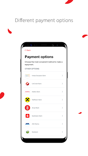 MyIute Bosnia and Herzegovina