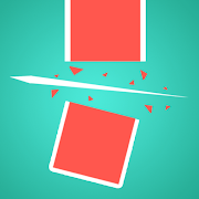 SLICE app icon