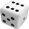 Dados - Tirada de dados
