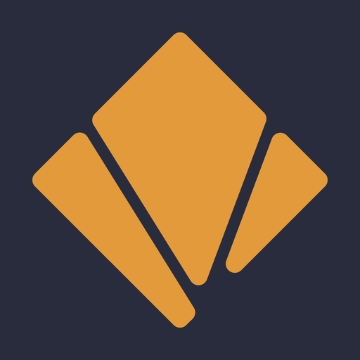 Vivere logo