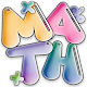 Mathematics Mcqs Test Book Download on Windows