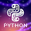 Learn Python 4.2.31 (Premium Unlocked)