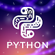 Learn Python MOD APK 4.2.34 (Premium Unlocked)