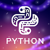 Learn Python MOD APK 4 2 55 (Premium Unlocked) for Android