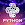 Learn Python Programming