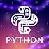 Learn Python Programming 4. 2.28 (Pro)