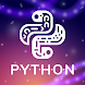 パイソンを学ぼう: Programming Hub - Androidアプリ