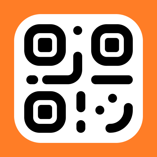 QR Code Reader Scanner دانلود در ویندوز