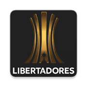 Libertadores Jogos & Classificação