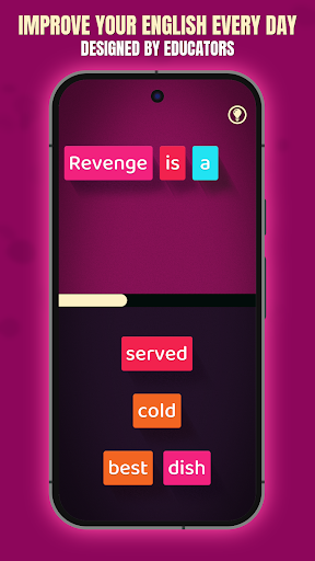 Logo https://play-lh.googleusercontent.com/ShPCkLHg8zaZVRLMdIsBQcRd6AP-eB3j1llZSpY9QDWfguyHUdg4ocGSZpgWz0BUCr0XuU_oq990O9FN-CETTlY