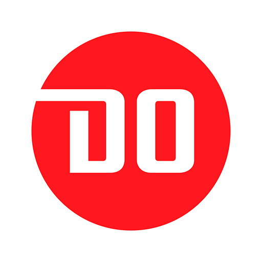 Do-Metals B.V. logo
