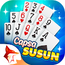 Download Capsa Susun ZingPlay No.1 All-in-one game Install Latest APK downloader