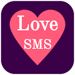 Cover Image of Tải xuống ভালোবাসার বাংলা এসএমএস - প্রেমের মেসেজ love sms 2.0.2 APK