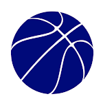 Cover Image of Download Duke Basketball Alumni Network  APK