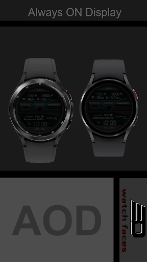 aad26d Gray Screen 3