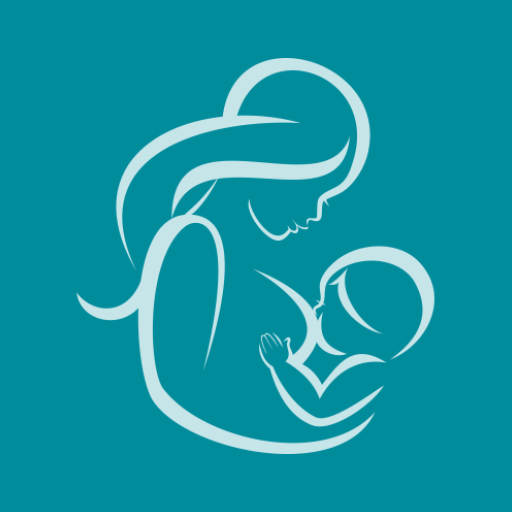 Palestine Nutrition Protocols logo