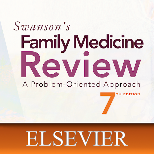 Swanson's Family Medicine Revi