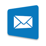 Email App for Outlook icon
