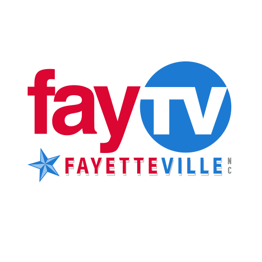 FayTV