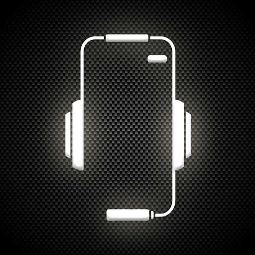 Aplicaciones para Android de TenFour Labs en Google Play