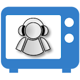 Tech Podcast Network icon