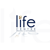 CLF Life Centre icon