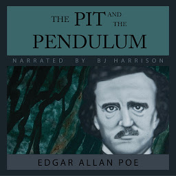 Icon image The Pit and the Pendulum