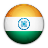 India FM Radios icon