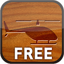 Heli Trainer/ RC Heli Sim FREE