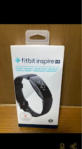 inspire 2 fitbit guide