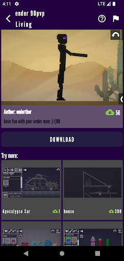 Melon Mods & Addons Melon screenshot 10