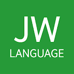 Cover Image of Download JW Language  APK