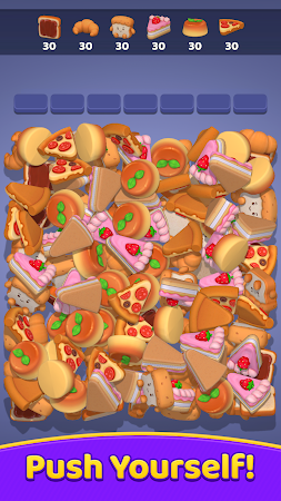 Game screenshot Match Out! hack