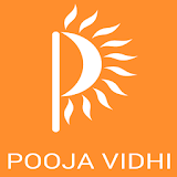 Pooja Vidhi icon