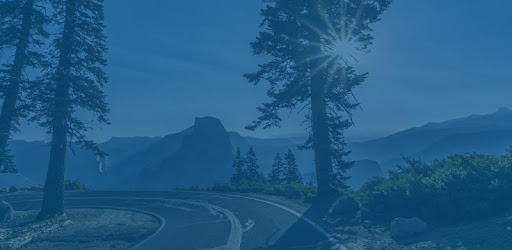 Sierra Energy Loyalty Club