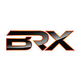 BRX Performance icon