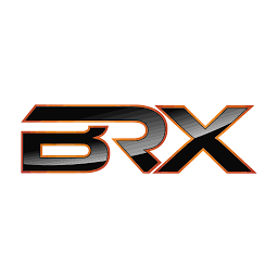 Imagem do ícone BRX Performance