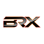 BRX Performance Apk