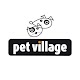 Pet Village 4YOU विंडोज़ पर डाउनलोड करें