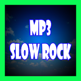 Slow Rock Legend Memories Mp3 icon
