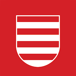 Icon image Banská Bystrica