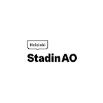 Cover Image of Download Stadin AO  APK